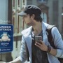 現実世界が舞台のポケモンゲーム『Pokemon GO』テスター募集開始！3月下旬フィールドテスト開始