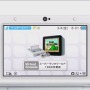 【Nintendo Directまとめ】New 3DS向け「SFC VC」配信！『カービィ』『ペーパーマリオ』新作や、『スプラトゥーン』新アプデも