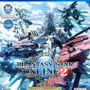 『PSO2』エピソード4版パッケージ4月発売、イツキ＆リナのコスチュームなど