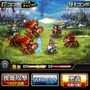 【特集】今日から君も戦国武将！『戦乱のサムライキングダム』駆け出し武将へおくる戦の基礎講座