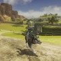 ゼルダの伝説 トワイライトプリンセスHD