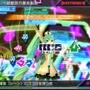 『初音ミク -Project DIVA- X』収録メドレー楽曲や新たなモジュールが公開、EXTREME譜面の攻略ポイントも