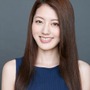 渚カヲル役RQ 丸山帆成美さん