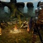 【特集】今さら聞けない『ダークソウル』シリーズ―最新作に向けて振り返る