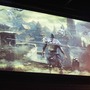 【レポート】『DARK SOULS III』完成発表試遊会で未公開エリア「不死街」をプレイ！