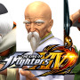 『KOF XIV』に『餓狼伝説』のタン・フー・ルーが参戦！ そのパワフルさを映像で