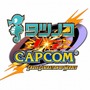 タツノコvs.CAPCOM CROSS GENERATION OF HEROES