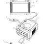 Wiiリモコンの原形はゲームキューブでの使用を想定？−米国特許商標庁の図版