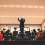 JAGMOによる「東方Project」フルオーケストラ公演「幻想郷の交響楽団」開催決定
