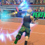 『VR Tennis Online』