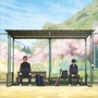 あさのあつこ「バッテリー」テレビアニメ化決定　2016年7月より放送