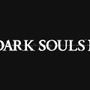 今週発売の新作ゲーム『DARK SOULS III』『DEAD OR ALIVE Xtreme 3』『ドラゴンクエストモンスターズ ジョーカー3』他