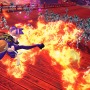 『Fate/EXTELLA』多数の画像解禁！ネロ、玉藻の前、アルテラ、そして新要素「形態変化」も