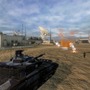 FPS『AVA』に戦車が登場！？新モード「BATTLE TANK」3月23日実装、敵戦車の強奪も可能