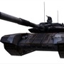 FPS『AVA』に戦車が登場！？新モード「BATTLE TANK」3月23日実装、敵戦車の強奪も可能