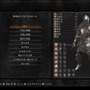 『DARK SOULS III』最速プレイレポ―火の無い灰は終末の世界を進む