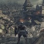 『DARK SOULS III』最速プレイレポ―火の無い灰は終末の世界を進む