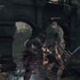 『DARK SOULS III』最速プレイレポ―火の無い灰は終末の世界を進む