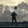 『DARK SOULS III』最速プレイレポ―火の無い灰は終末の世界を進む