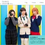 ニコンが“コスプレ撮影”テクニックを紹介！特設サイトでレッスン公開中