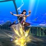 『KOF XIV』「麻宮アテナ」や新キャラ「ネルソン」「ルオン」参戦決定！トレーラー第9弾が公開