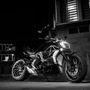 XDiavel（エックス ディアベル）