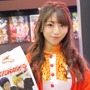 AnimeJapan 2016