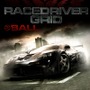 Race Driver: GRID