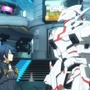 TVアニメ「PSO2」3月29日に1～11話を一挙放送、最終回12話は3月31日から順次放送