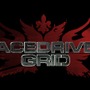 Race Driver: GRID