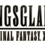 フルCG長編ムービー「KINGSGLAIVE FFXV」7月全国公開！「FFVII AC」野末武志がディレクターを担当