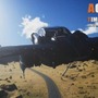 「UNCOVERED FFXV」を田端Dが振り返りる…開発状況は「β版が完了」、体験版やアニメ・CGムービーの解説も