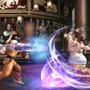 『KOF XIV』「ギース」「リョウ・サカザキ」参戦決定！トレーラー第10弾が公開