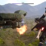 【週刊インサイド】『FFXV』最新情報が続出！ アニメ化に体験版配信など…ポケモン「ダグトリオ」の