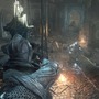 【特集】『DARK SOULS III』で初心者が心を折らないための10の心得