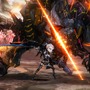 PS Plus、4月のフリープレイは『戦国無双 Chronicle 3』『EARTH WARS』など、『討鬼伝2』先行体験版も