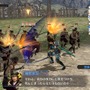 PS Plus、4月のフリープレイは『戦国無双 Chronicle 3』『EARTH WARS』など、『討鬼伝2』先行体験版も