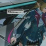 『PSO2』にアニメ版キャラが登場！最終話の謎も明らかに…