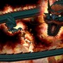 『KOF XIV』「ドラゴンギャル」より「ムイムイ」参戦！「ククリ」も登場するトレーラー第11弾が公開