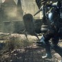 海外ボードゲーム版『DARK SOULS』Kickstarterが4月中始動