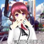 『ラグスト』ミラクルなドジっ子「東条ひなた(CV:渕上 舞)」発表