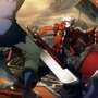 PS4/PS3『ブレイブルー セントラルフィクション』2016年秋発売！「XBLAZE」Esが参戦、主題歌はKOTOKO