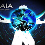 『アノニマス・コード』地球シミュレーター「GAIA」＆特別部隊「垓機関」の新イメージボード公開