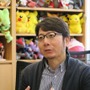 【インタビュー】『ポケモンコマスター』開発陣が語る“楽しみ方”が深すぎる！全ポケモンが活躍できるシステムの真髄とは