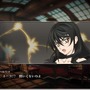 『テイルズ オブ ベルセリア』敵対していたエレノアがPTメンバーに！1000歳の聖隷アイゼン(CV:森川智之)もお披露目