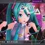 PS4『初音ミク -Project DIVA- X HD』は8月25日発売！ライブエディットモードはPSVRにも対応予定