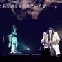 【レポート】初音ミク主演の歌舞伎「今昔饗宴千本桜」が凄い！伝統と最新技術が交差し、誰も見た事のない一大舞台へ