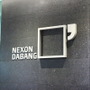 【レポート】Nexon Koreaオフィスへ潜入―もうここで暮らせそう…