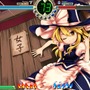 PS4版『東方深秘録』には「うどんげ」が登場！『東方紺珠伝』後日談が描かれる新ストーリーも