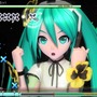 PS4『初音ミク Project DIVA Future Tone』配信日決定！PS4コラボモデルや価格情報も